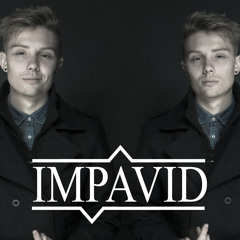 Ablaze - ft. Deiblu [Free Download On Buy Link]