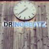 #125 Time - Instrumental (Prod. Drino) #125 Time - Instrumental (Prod. Drino)