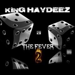 Family Affair Remix ft Synceer & Babyboss