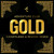 Artwork for Adventure Club - Gold ft. Yuna (Candyland & REVOKE Remix)