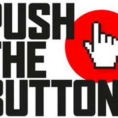 Push the Button ( featuring Sam Schofeild on Vocals)