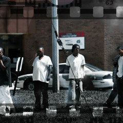 Slogan Boo - Do My Thang