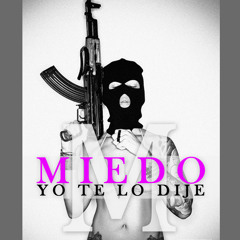 Yo Te Lo Dije
