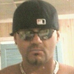 Sideways Baby at All the Time