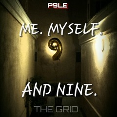 P9LE - Me, Myself and NINE