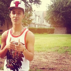 El Jeo Rap - Solo Recuerdos