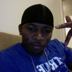 Need Some Moe (Prod By Young Rebel)