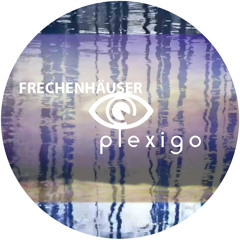 Day Din & Radisnak - Integrety (Plexigo & Frechenhäuser Bootleg Remix) • LP Preview • 2OI4