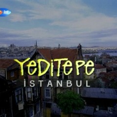 Yeditepe İstanbul - Ömer Ve Duru - İşte Bu