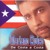 Artwork for (Salsa Sensual) Costa Brava con Mariano Civico (mix)