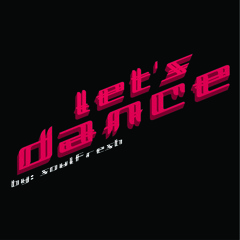 Let's Dance (Original Mix)- NuDisco