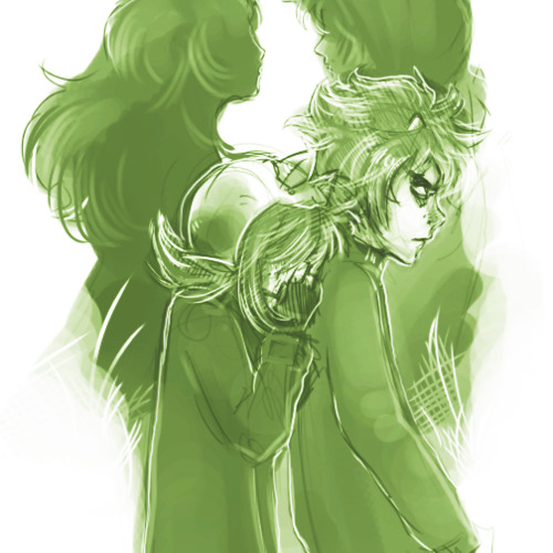 Broadway Nepeta - Rest In Pieces