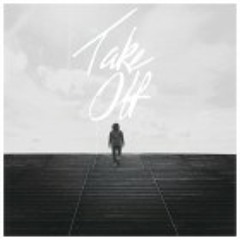 FKJ - Learn To Fly Feat. Jordan Rakei