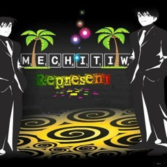 KEPIT TAKA..ppm3,,  (DEMO sample)Amechi boyz EKAJ & TRAZH
