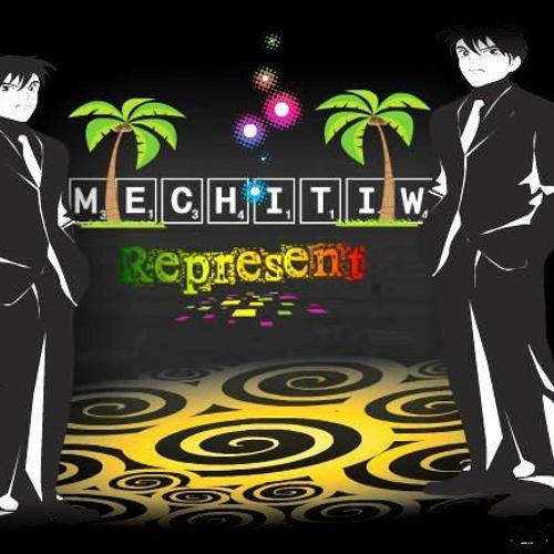 KEPIT TAKA..ppm3,,  (DEMO sample)Amechi boyz EKAJ & TRAZH