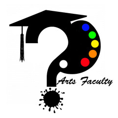 ARTS FACULTY LOVES YOU - https://www.facebook.com/ArtsFaculty/info