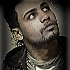 (1) - 5yalk Wasee3(mastertimor))()