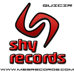 Quicir - Quicir (Shy Records Tribute Free DL)