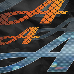 Whose Cinnamon Joseph?