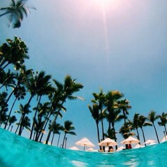 Sunbeatz