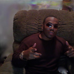 A.C "Rock your body" ft Tae  from the album i walk in faith Copyrights 2010