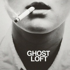 Ghost Loft - So High (Cuddlefish Bootleg)