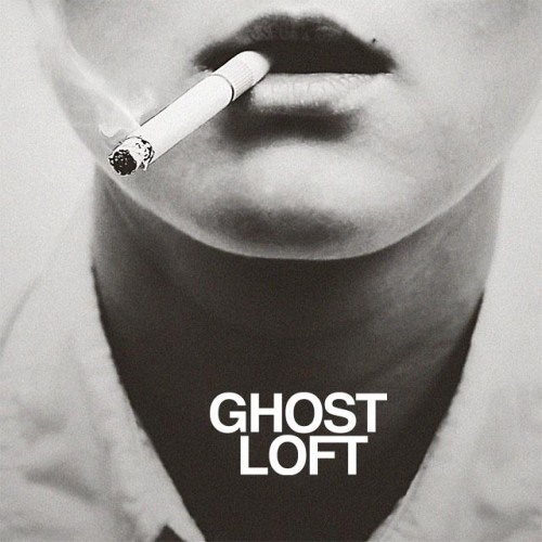 Ghost Loft - So High (Cuddlefish Bootleg)