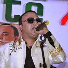 Zacarias Ferreiras -Popurry En Vivo Www.LOSREYESDELMAMBO.NET