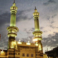 Defining Dawah Salafiyyah And Dawah Hizbiyyah By Shaykh Usaamah Utaybi