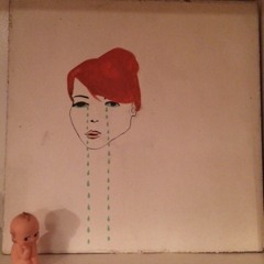 P.S. Dump Your Boyfriend