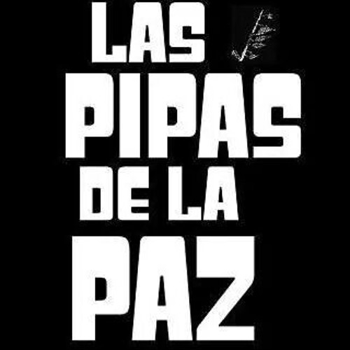 Stream Entrevista Con Las Pipas De La Paz By Revista Vomita Listen