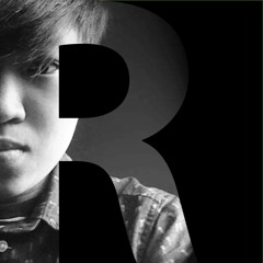 L.O.V.E. - Joss Stone (Rockuso Cover)