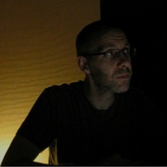 The Ballad of the Printer