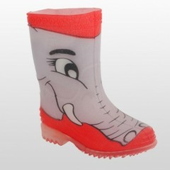 Sepatu ( Tulus Cover )