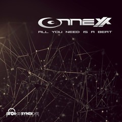Querox - How Life Goes On (Connexx Rmx )SC Preview