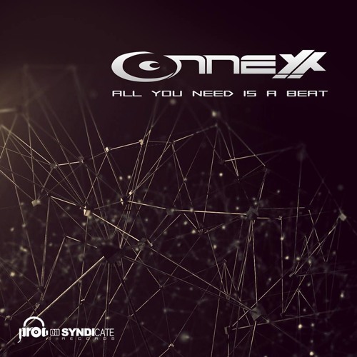 Querox - How Life Goes On (Connexx Rmx )SC Preview