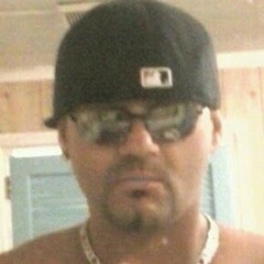 Tweeked N Them Streetz