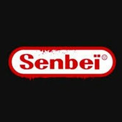 fond lytter vaccination Stream Robot Race - Senbei by Alexis Art | Listen online for free on  SoundCloud