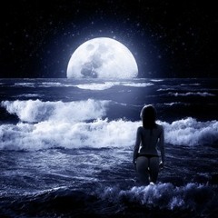 Tell Me Something (Prod.Greaf)