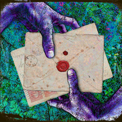 Flow Fluid (Grow Through It)