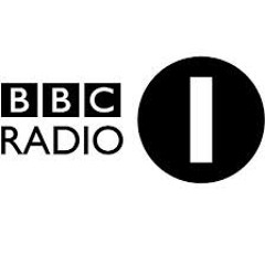 AS I AM - Saving Grace (Pete Tong BBC RADIO 1)