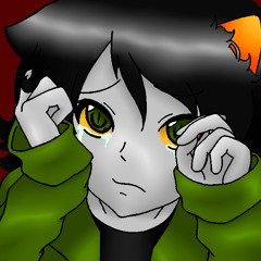 Broadway Nepeta - Nep's Not The Girl