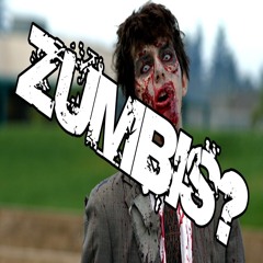 Dossiecast [PILOTO] - Zumbis Clássicos Vs. Zumbis Modernos