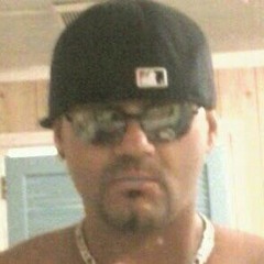 What Went Wrong at Now All Alone