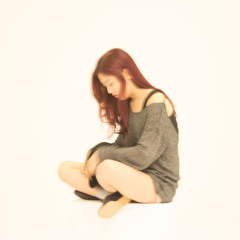 KISUM - Strange Clouds (B.O.B Cover)