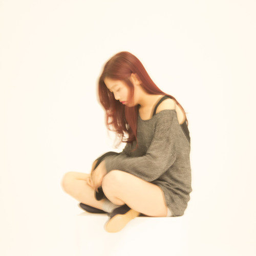KISUM - Strange Clouds (B.O.B Cover)