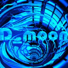 D Moon - System Peace (Unknown Project 2014 Remix)Preview