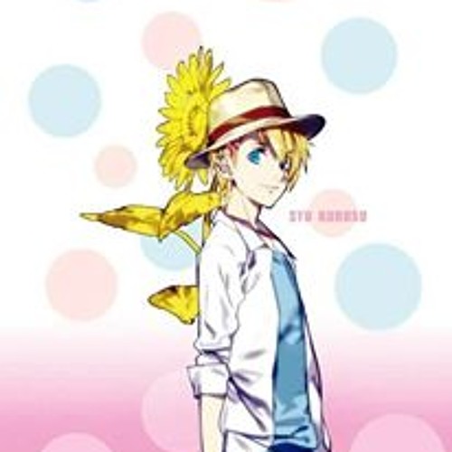 Stream True Wing Kurusu Syo Cover By Rarahandini Listen Online For Free On Soundcloud Stream True Wing Kurusu Syo Cover By Rarahandini Listen Online For Free On Soundcloud