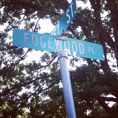 MacZilla and Pyro - Edgewood Place Prod. RandomRapBeats and TroubleZ HCT