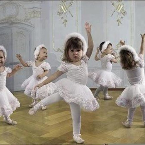 ما تيأسشي ماتزعلشي